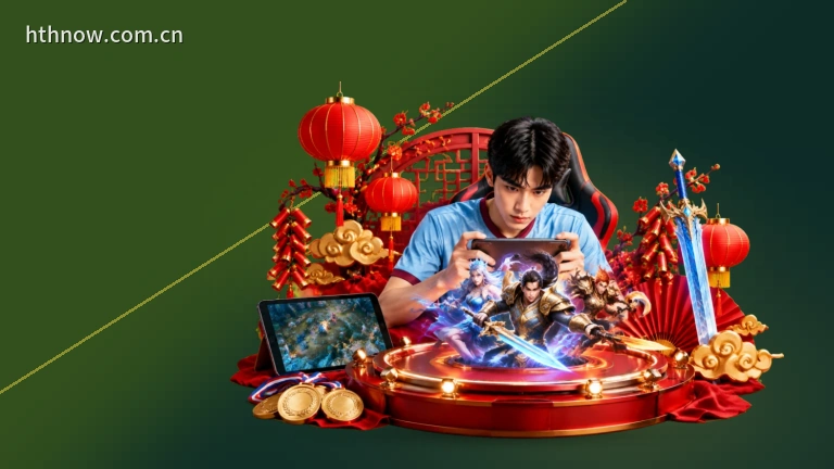 华体会｜体育赛事在线看免费看